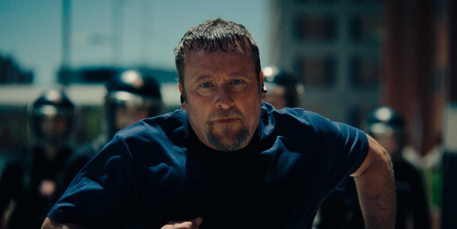 Esta no es tu casa 01