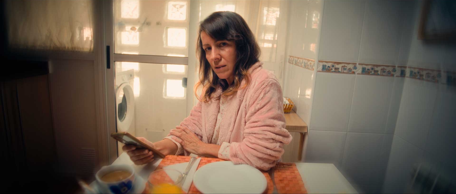 Esta no es tu casa 02