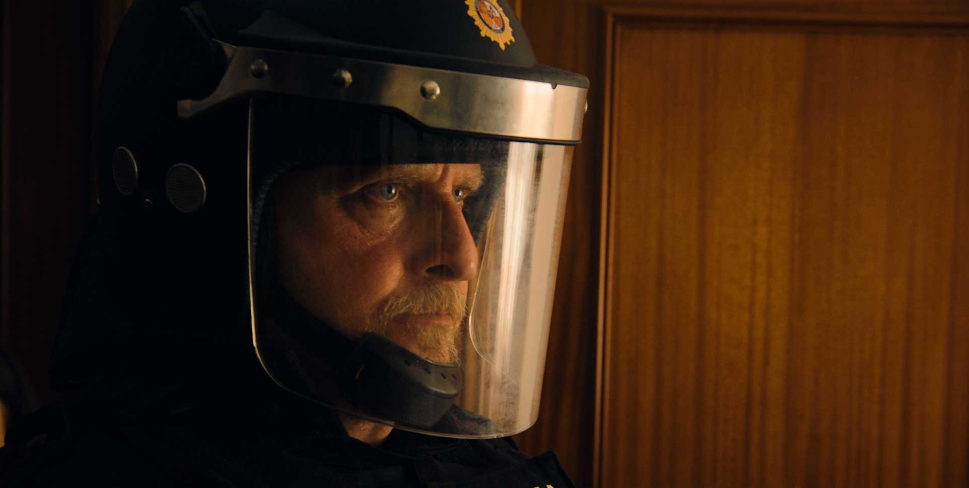 Esta no es tu casa 03