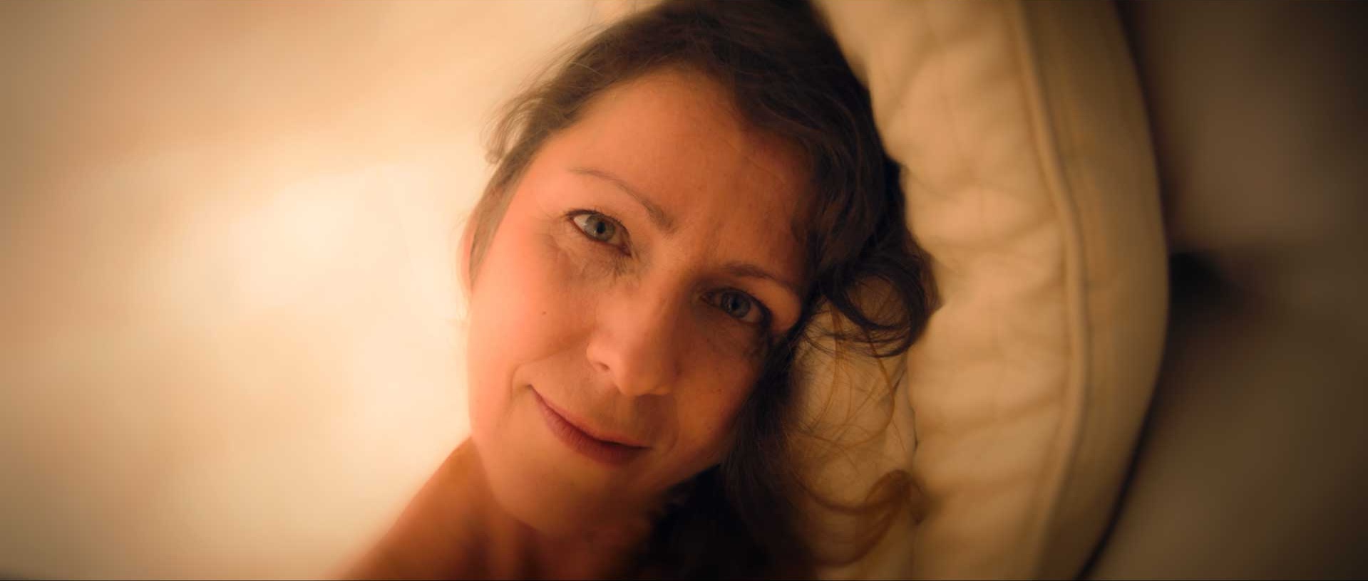 Esta no es tu casa 04