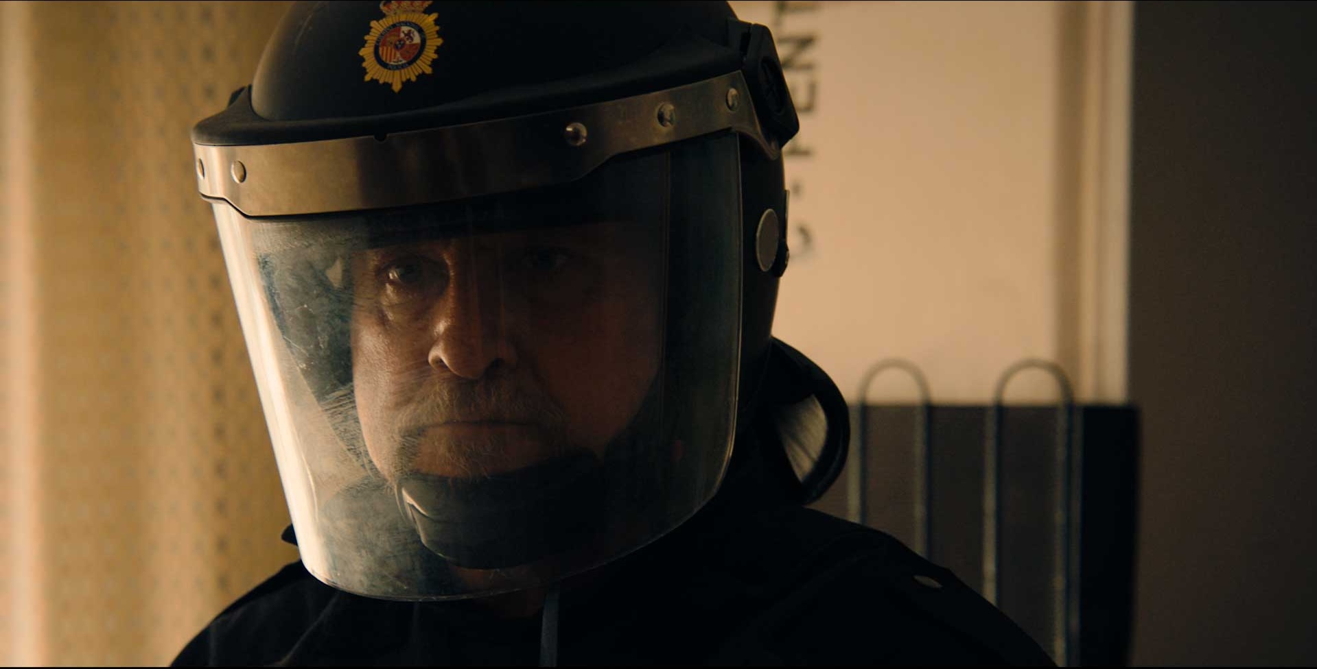 Esta no es tu casa 05