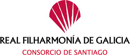 FILHARMONIA logo color vector 3