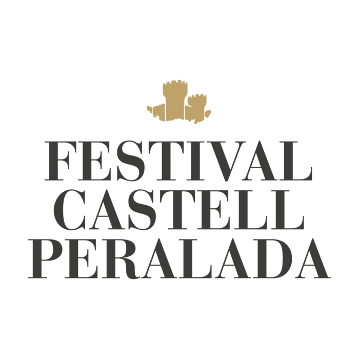 Festival Castell de Peralada LOGO