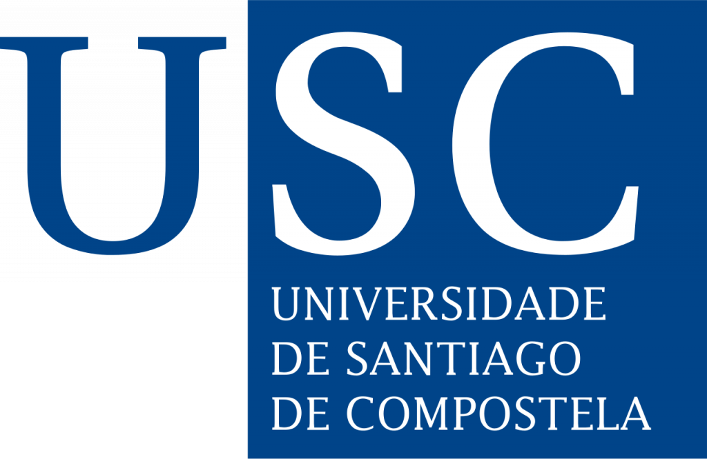 Logo USC