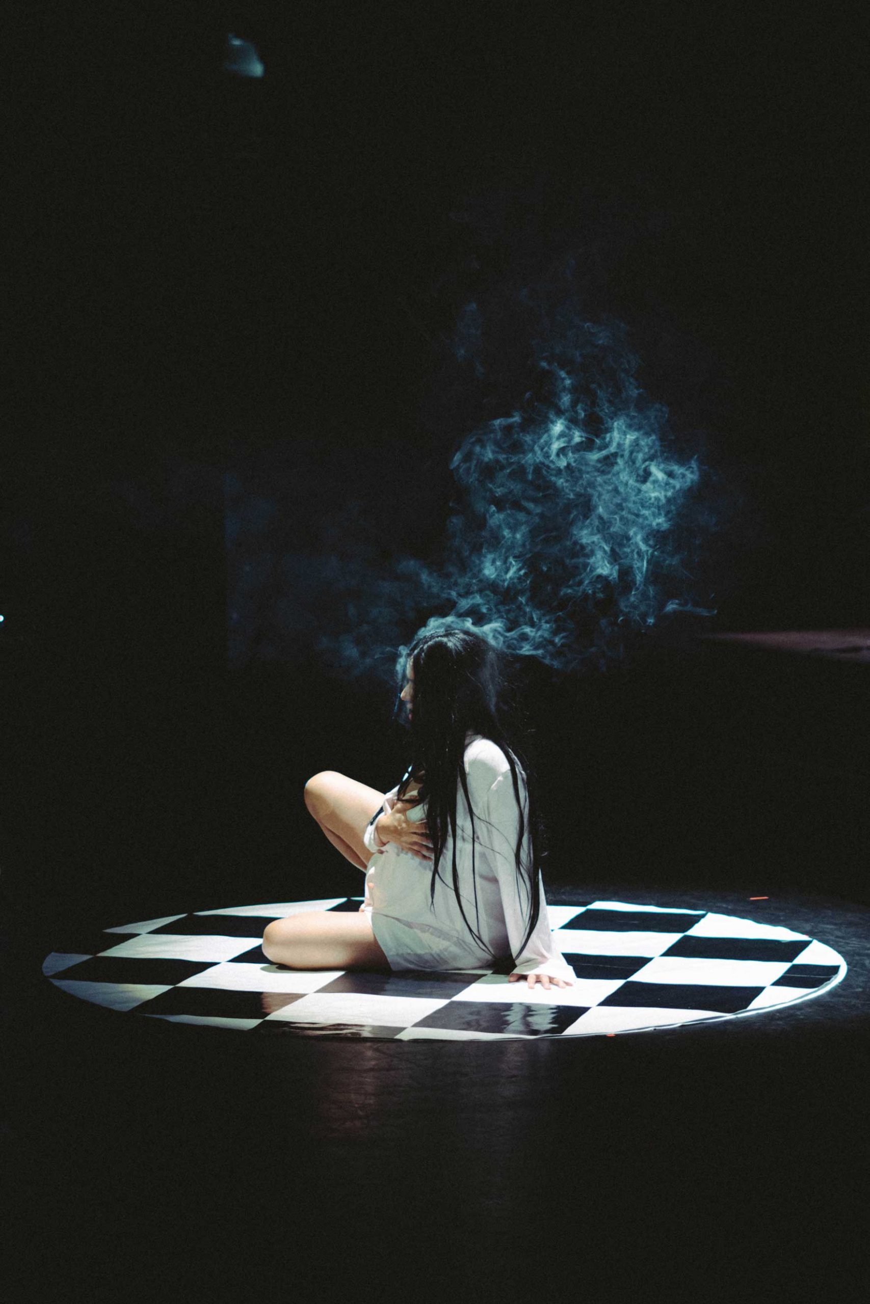 Maria de Buenos aires 01 web scaled