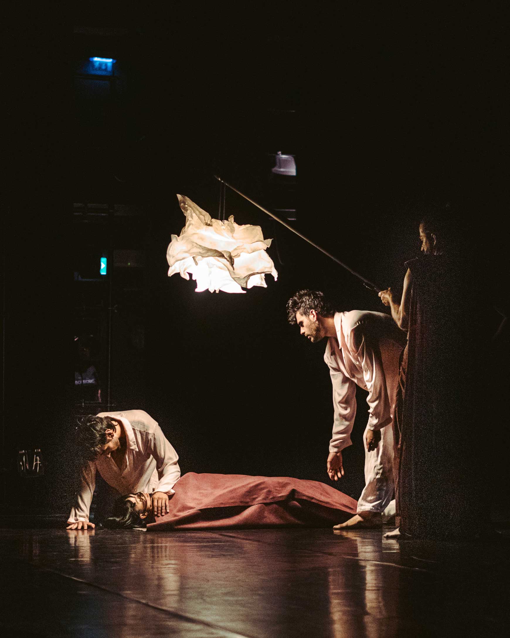 Maria de Buenos aires 02 web