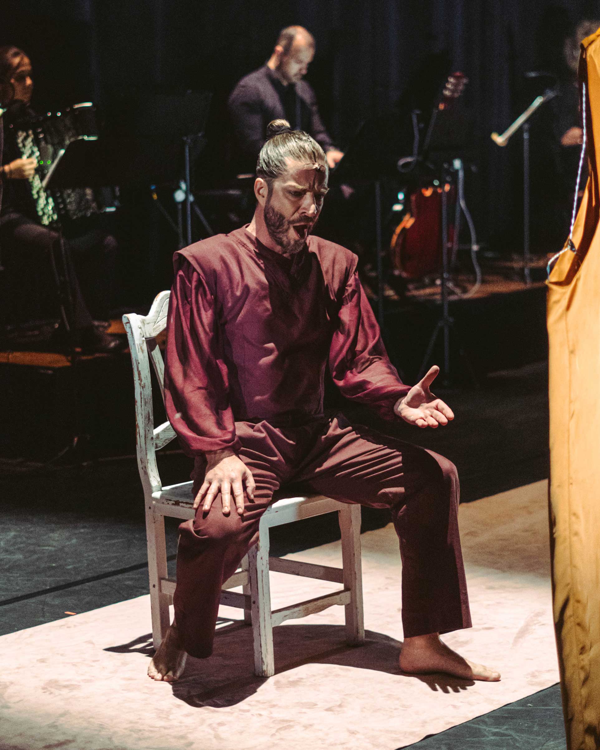 Maria de Buenos aires 03 web