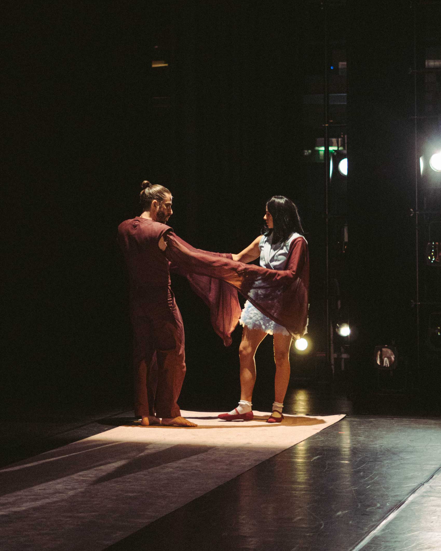 Maria de Buenos aires 04 web