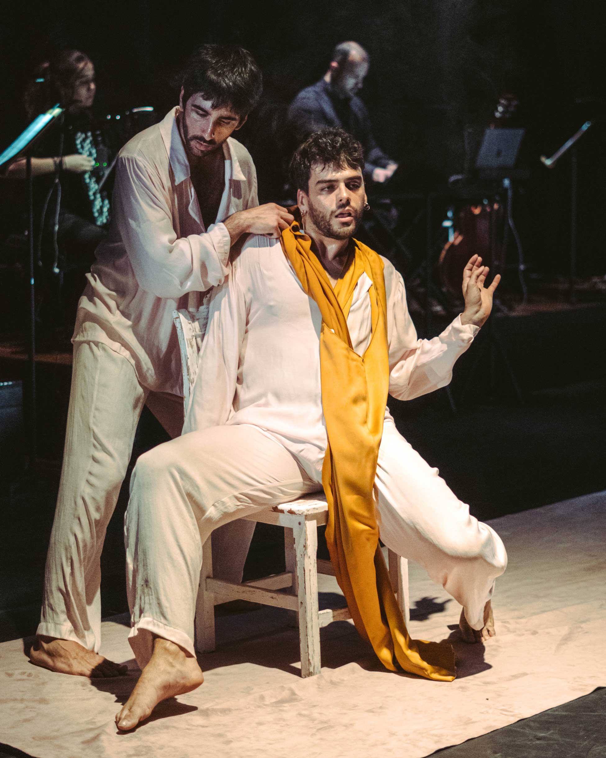 Maria de Buenos aires 06 web