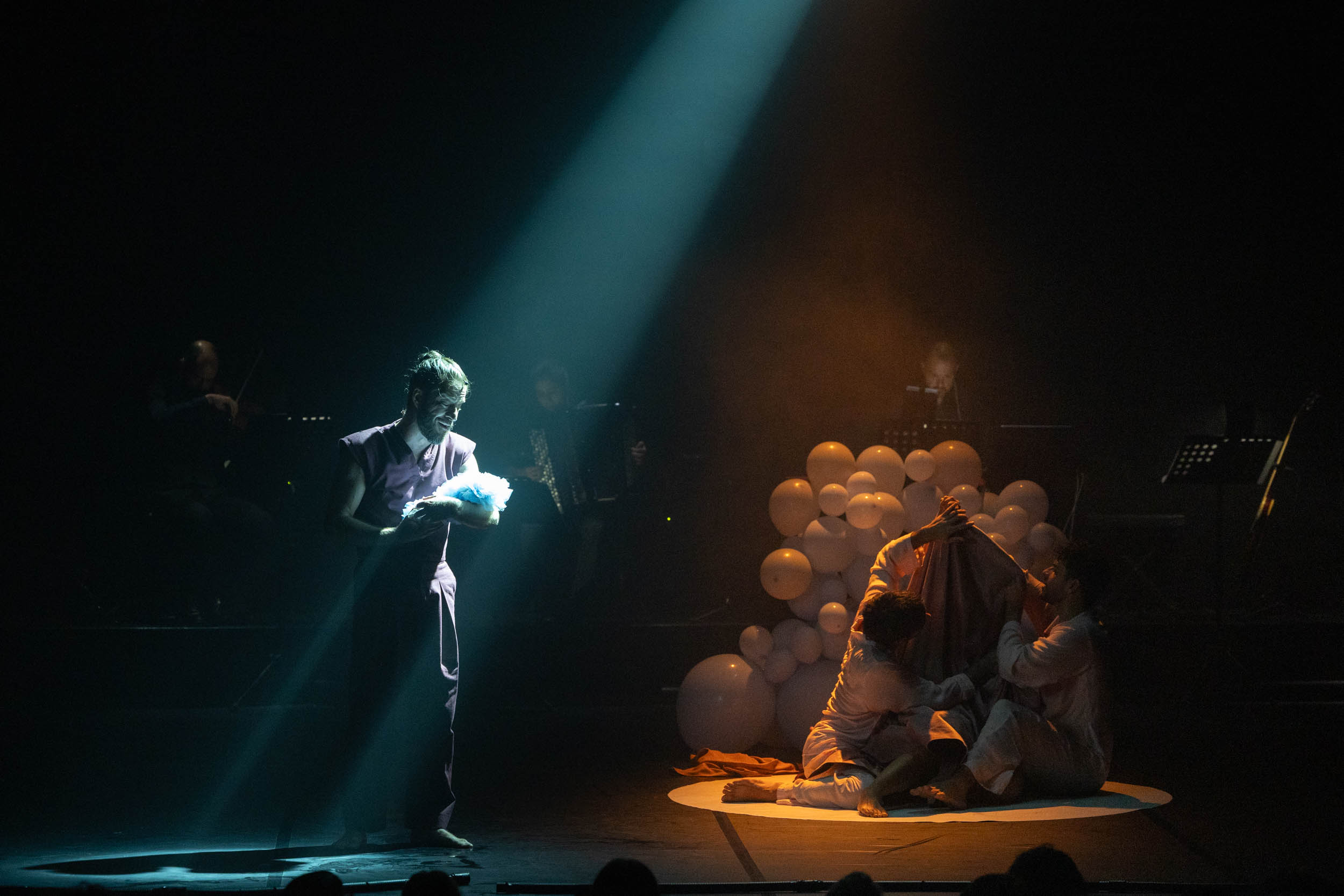 Maria de Buenos aires 07 web