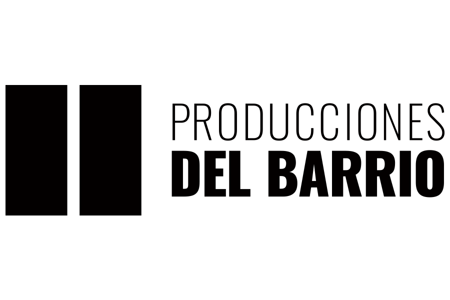 Producciones del Barrio