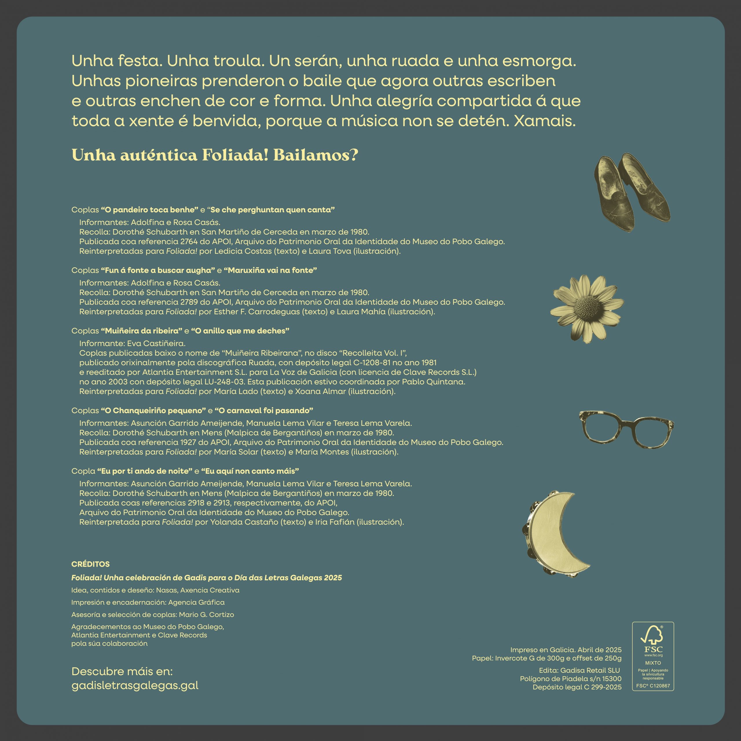 foliada contraportada 02 scaled