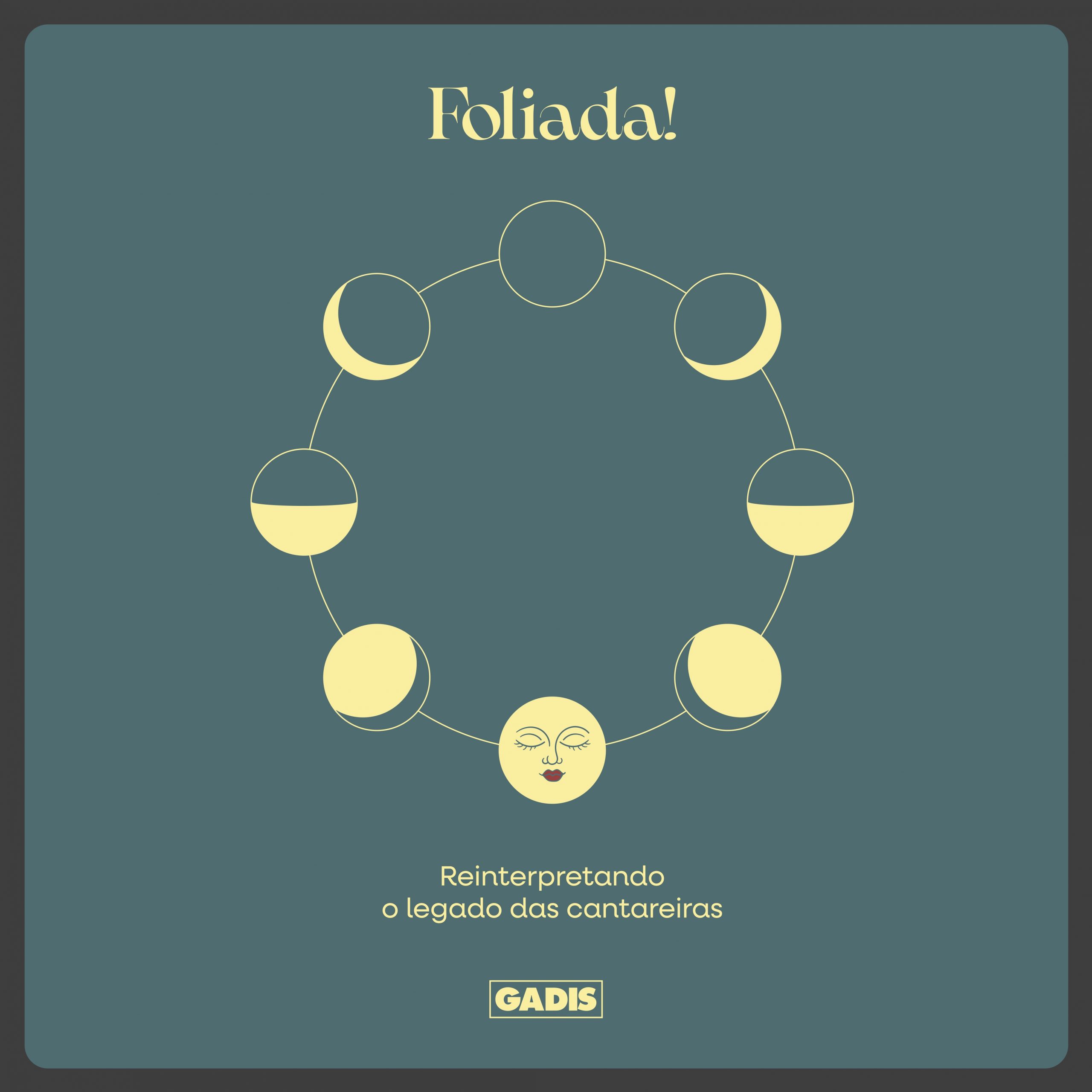 foliada portada 02 scaled